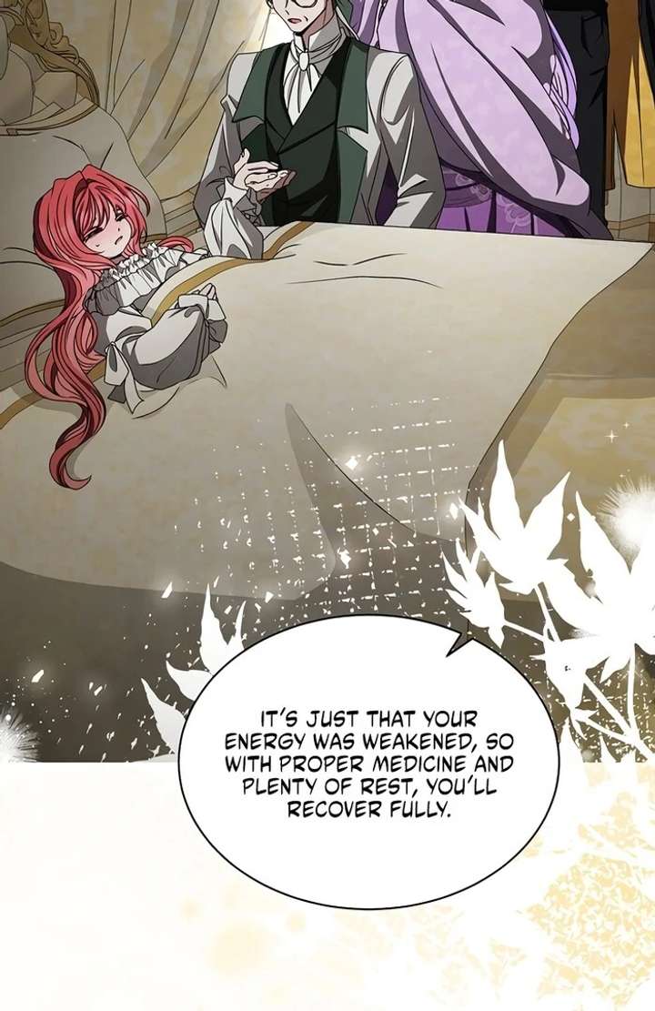 my-fiance-keeps-trying-to-raise-me-chap-3-29