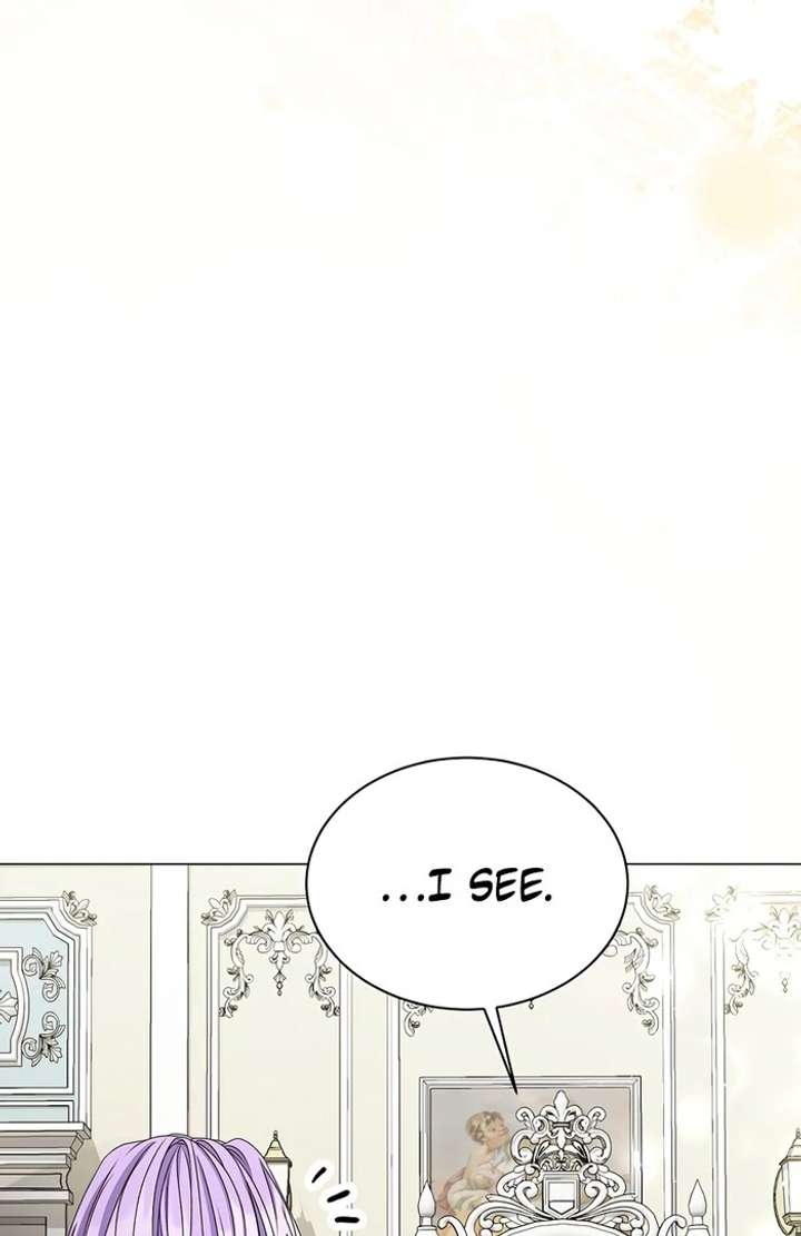 my-fiance-keeps-trying-to-raise-me-chap-3-30