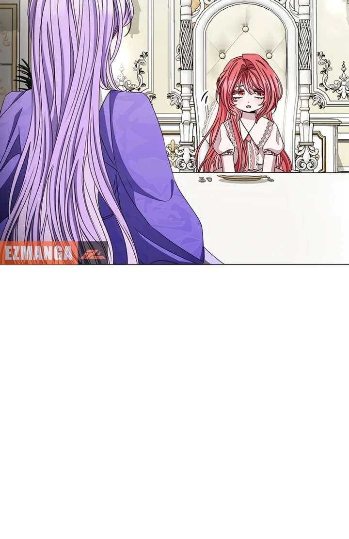 my-fiance-keeps-trying-to-raise-me-chap-3-31