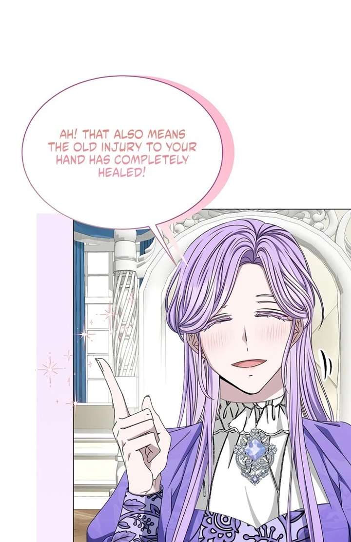 my-fiance-keeps-trying-to-raise-me-chap-3-32