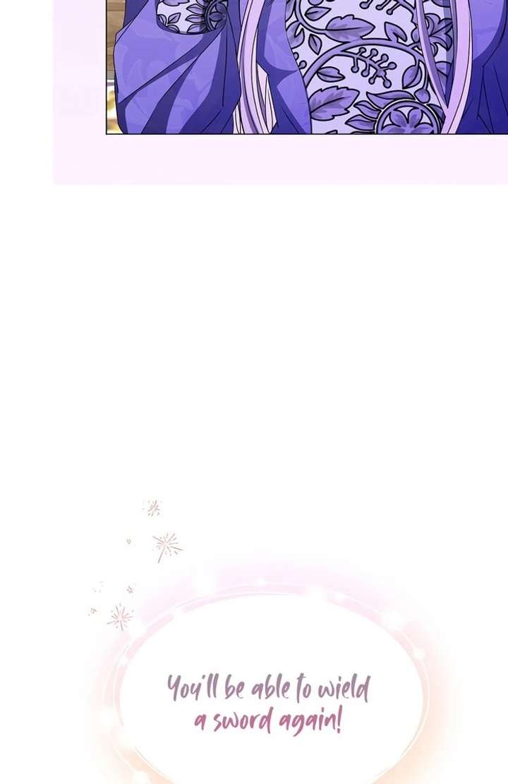 my-fiance-keeps-trying-to-raise-me-chap-3-33