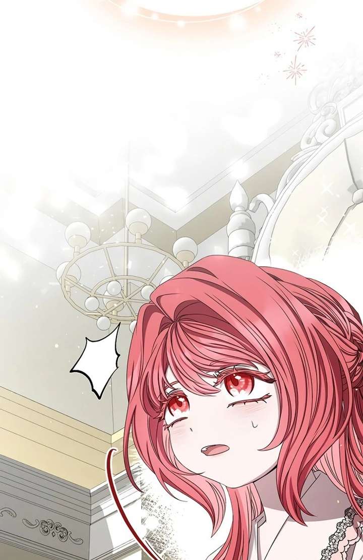 my-fiance-keeps-trying-to-raise-me-chap-3-34