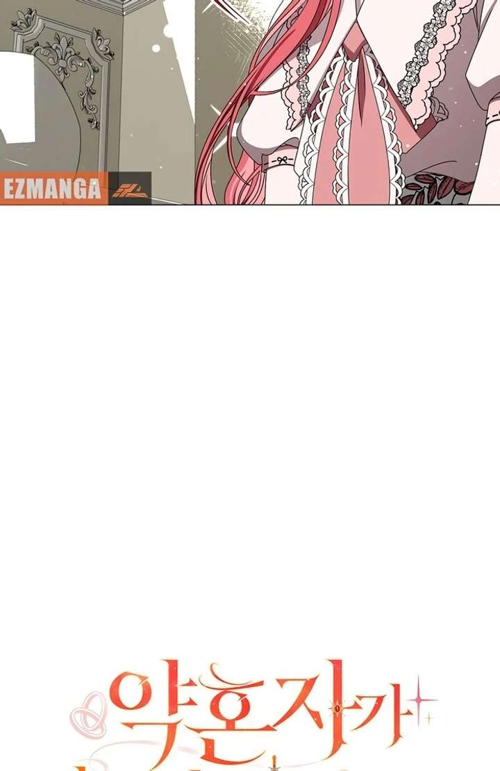 my-fiance-keeps-trying-to-raise-me-chap-3-35