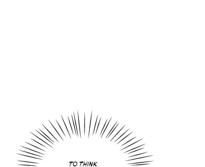 my-fiance-keeps-trying-to-raise-me-chap-3-37