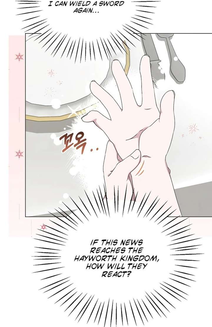 my-fiance-keeps-trying-to-raise-me-chap-3-38