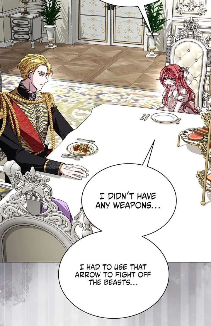 my-fiance-keeps-trying-to-raise-me-chap-3-3