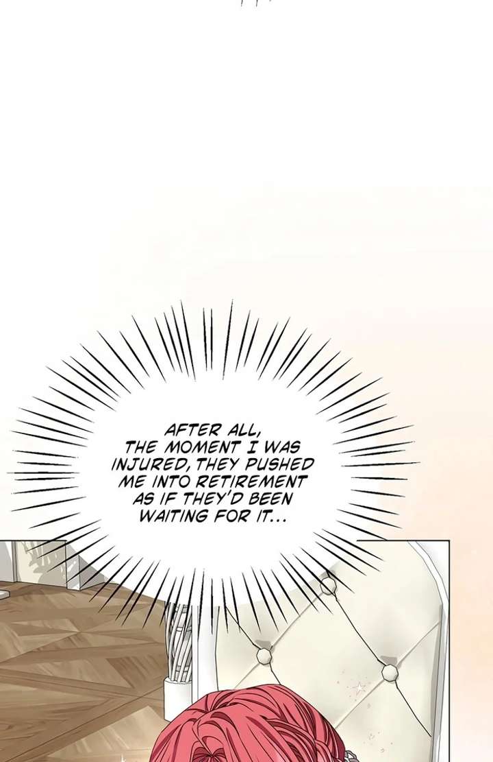 my-fiance-keeps-trying-to-raise-me-chap-3-39