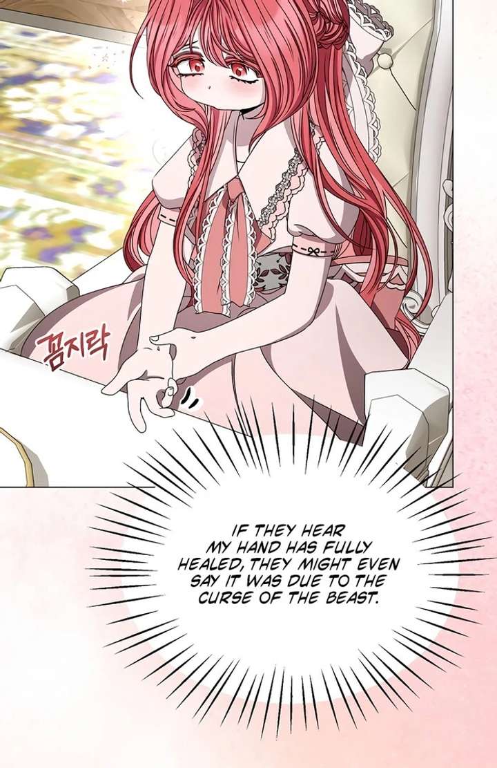 my-fiance-keeps-trying-to-raise-me-chap-3-40
