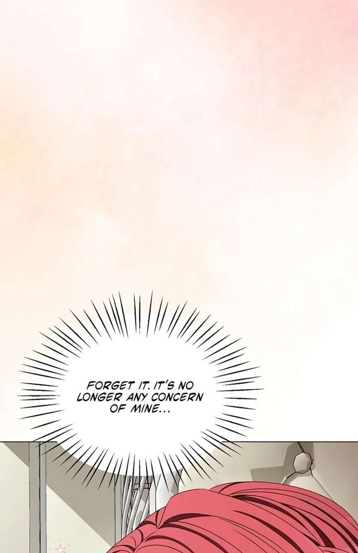 my-fiance-keeps-trying-to-raise-me-chap-3-41