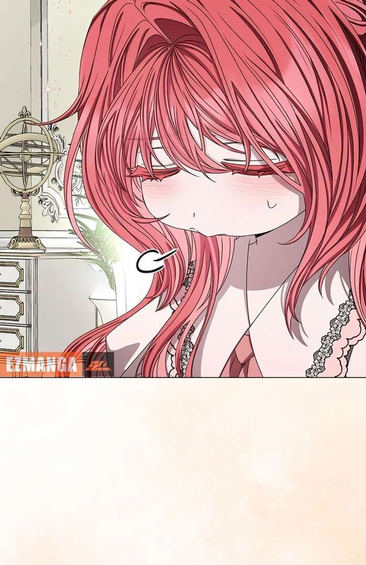 my-fiance-keeps-trying-to-raise-me-chap-3-42