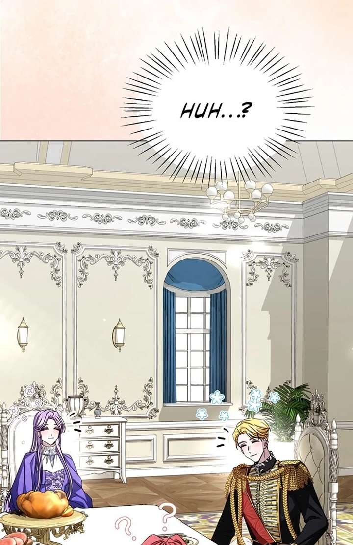 my-fiance-keeps-trying-to-raise-me-chap-3-43