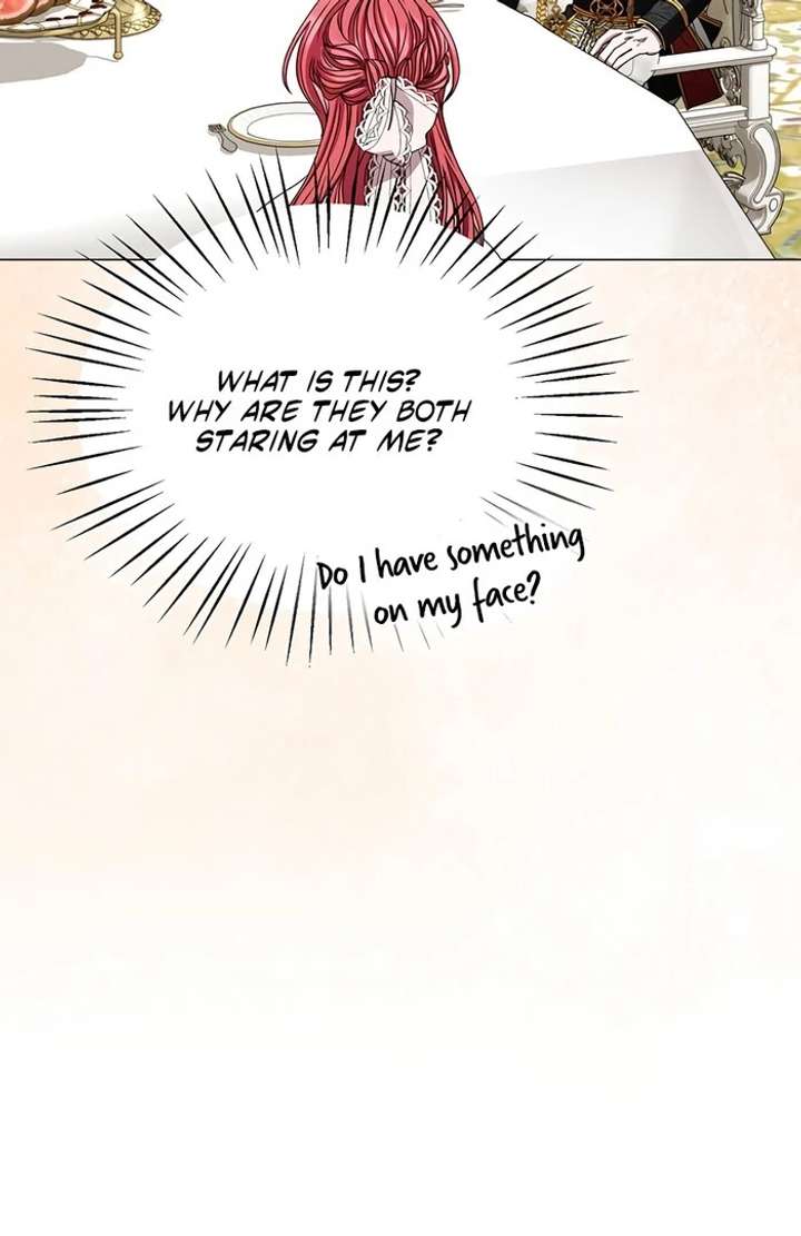 my-fiance-keeps-trying-to-raise-me-chap-3-44