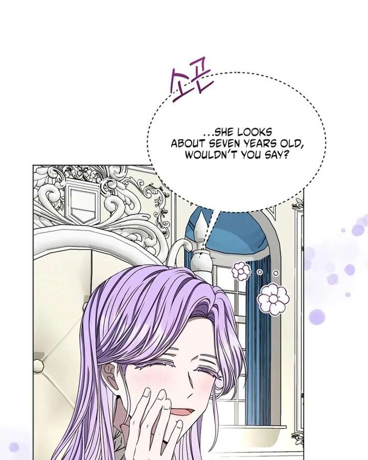 my-fiance-keeps-trying-to-raise-me-chap-3-45