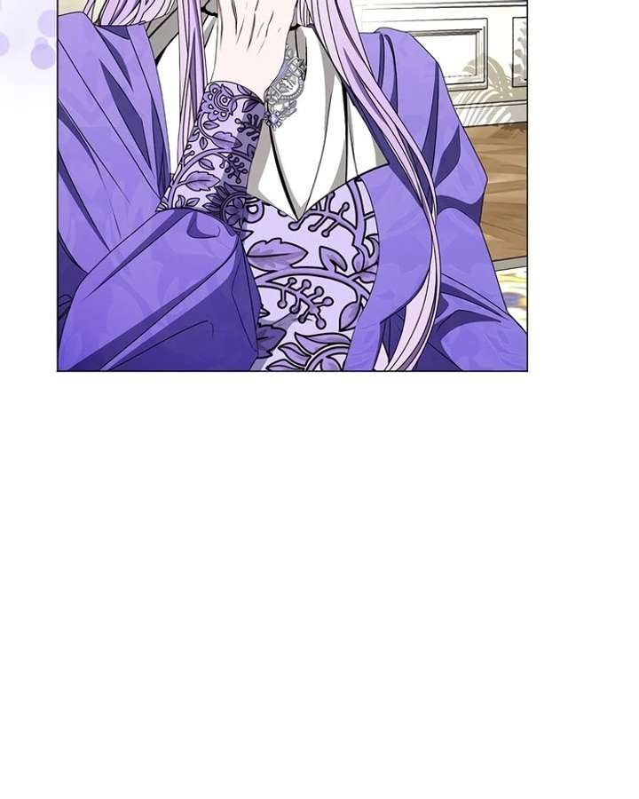 my-fiance-keeps-trying-to-raise-me-chap-3-46