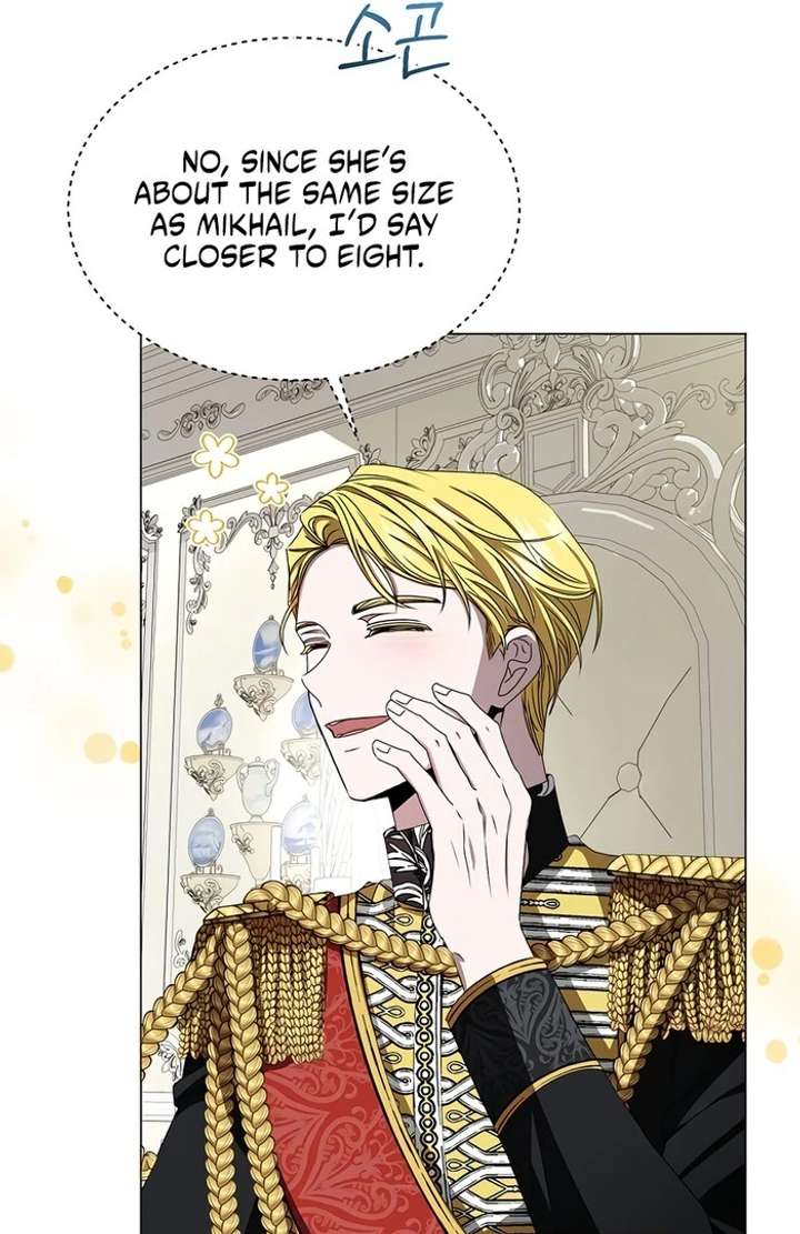 my-fiance-keeps-trying-to-raise-me-chap-3-47