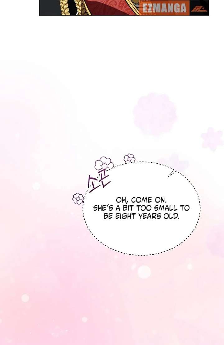 my-fiance-keeps-trying-to-raise-me-chap-3-48