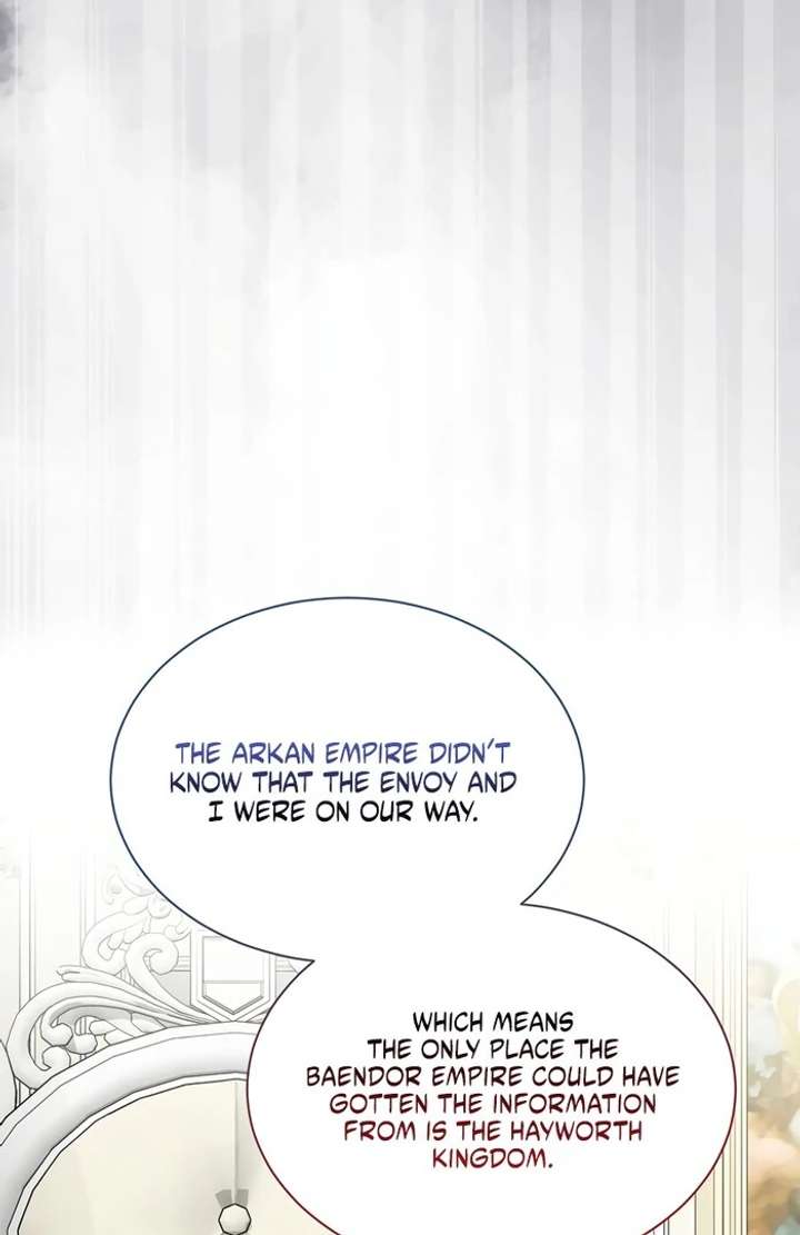 my-fiance-keeps-trying-to-raise-me-chap-3-4