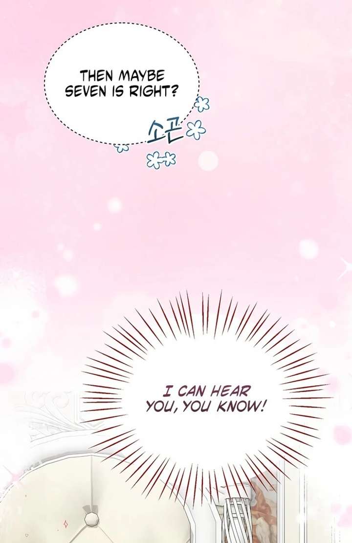 my-fiance-keeps-trying-to-raise-me-chap-3-49