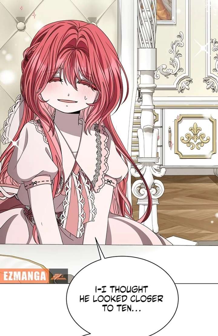 my-fiance-keeps-trying-to-raise-me-chap-3-50