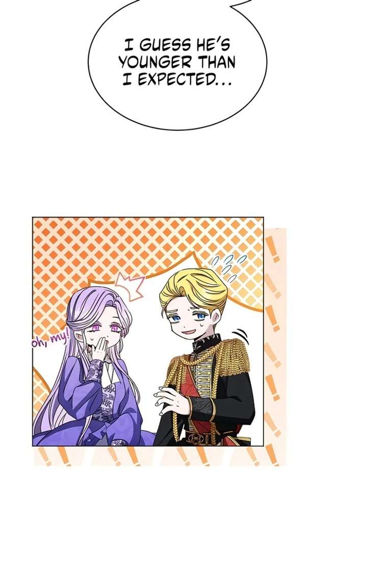 my-fiance-keeps-trying-to-raise-me-chap-3-51