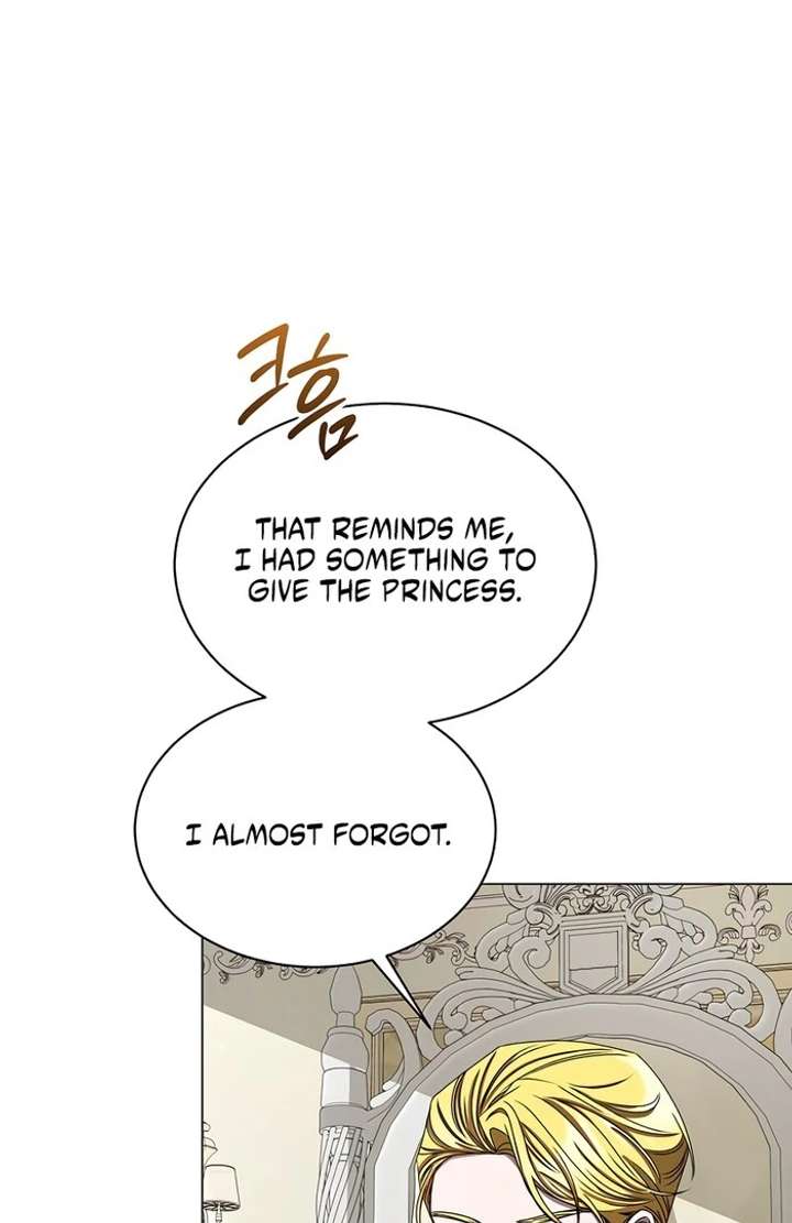 my-fiance-keeps-trying-to-raise-me-chap-3-52
