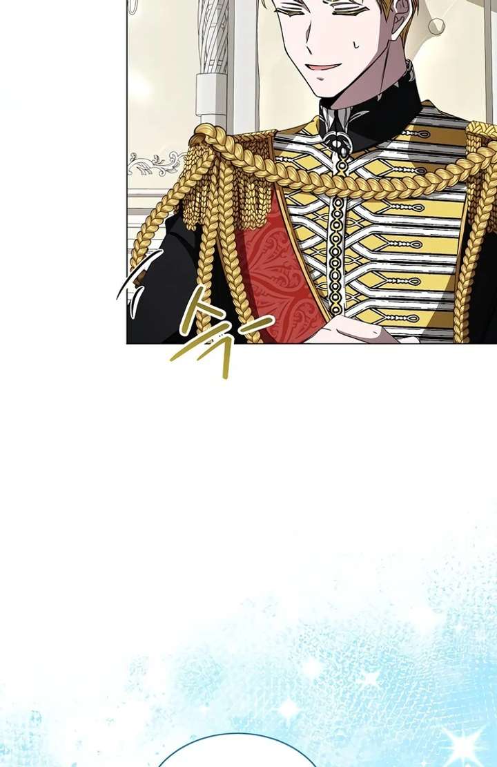 my-fiance-keeps-trying-to-raise-me-chap-3-53