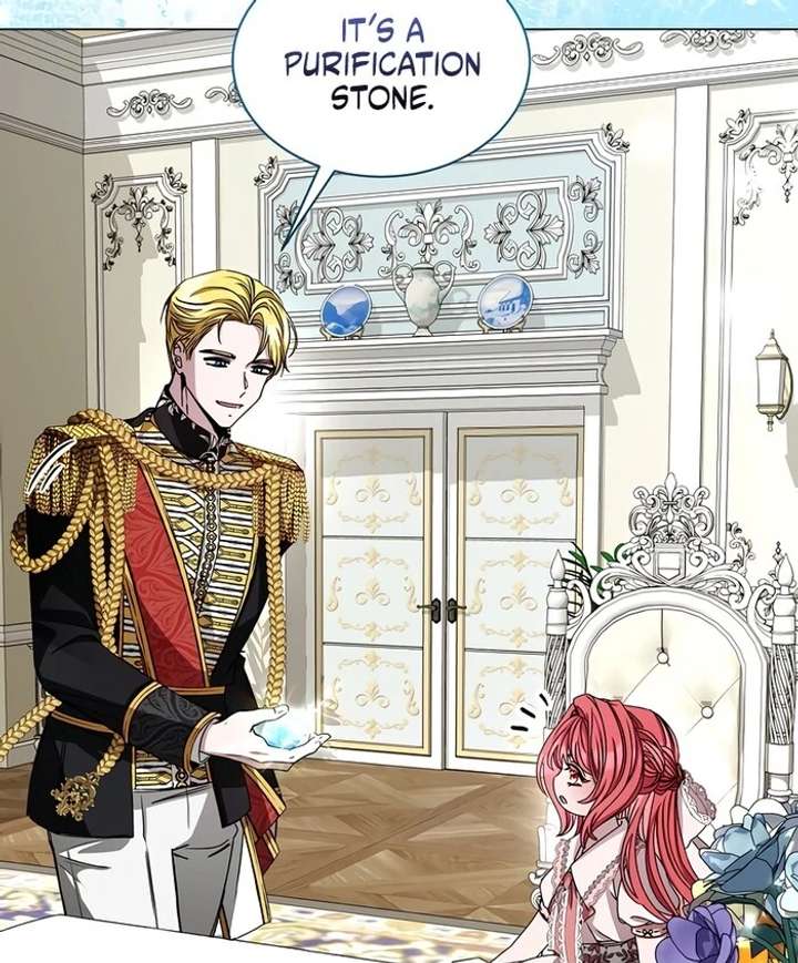 my-fiance-keeps-trying-to-raise-me-chap-3-54