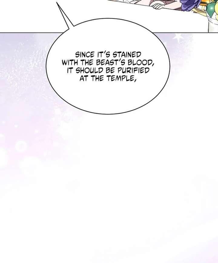 my-fiance-keeps-trying-to-raise-me-chap-3-55