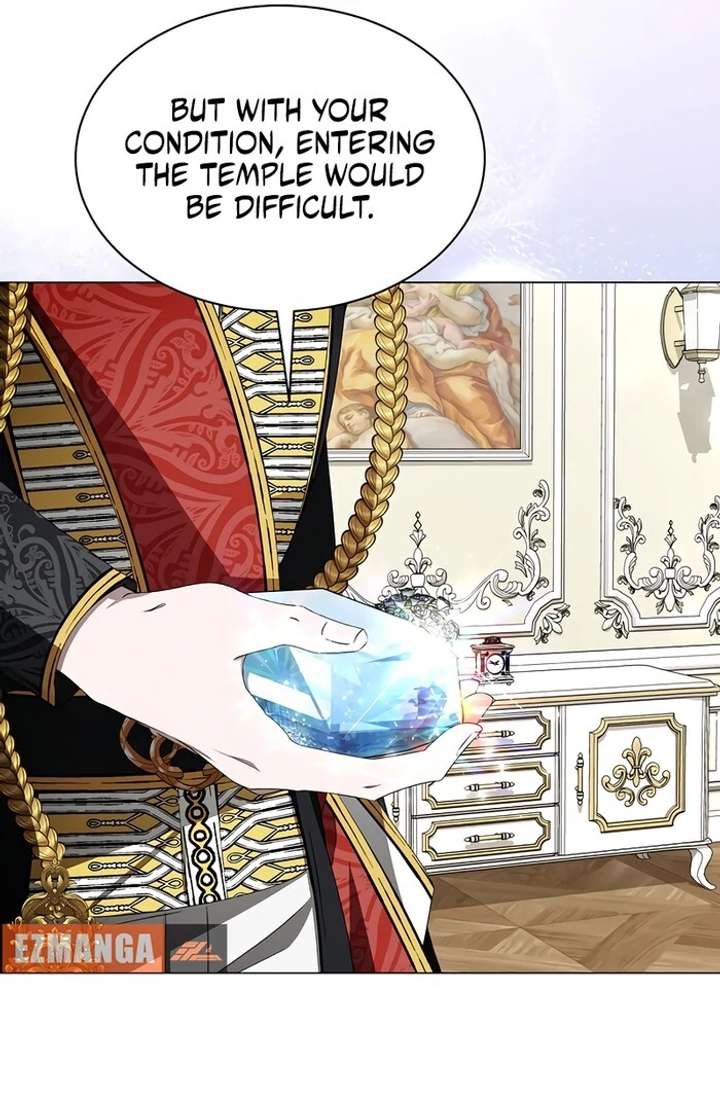 my-fiance-keeps-trying-to-raise-me-chap-3-56