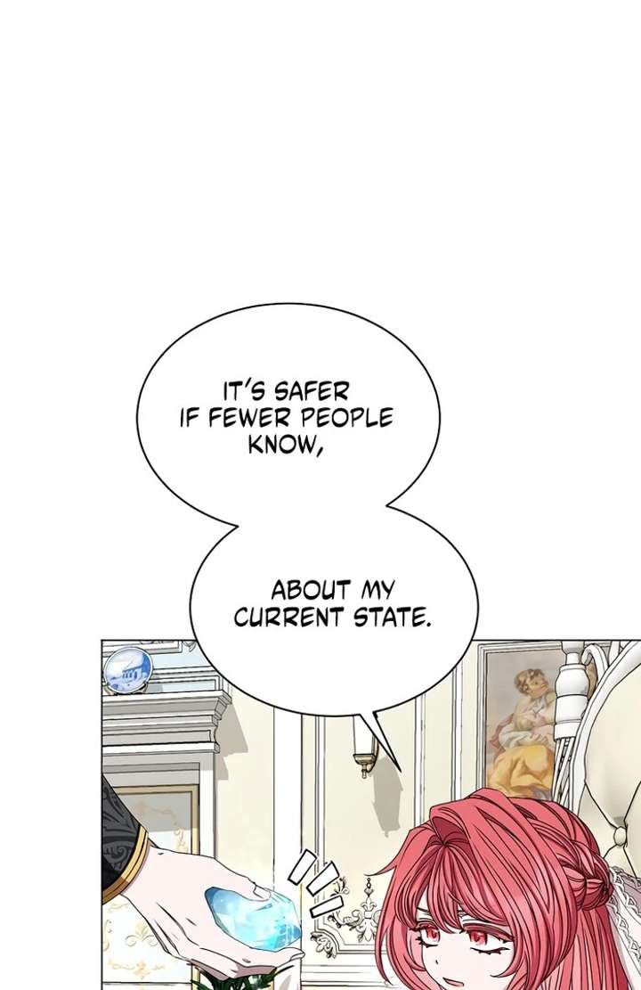 my-fiance-keeps-trying-to-raise-me-chap-3-57