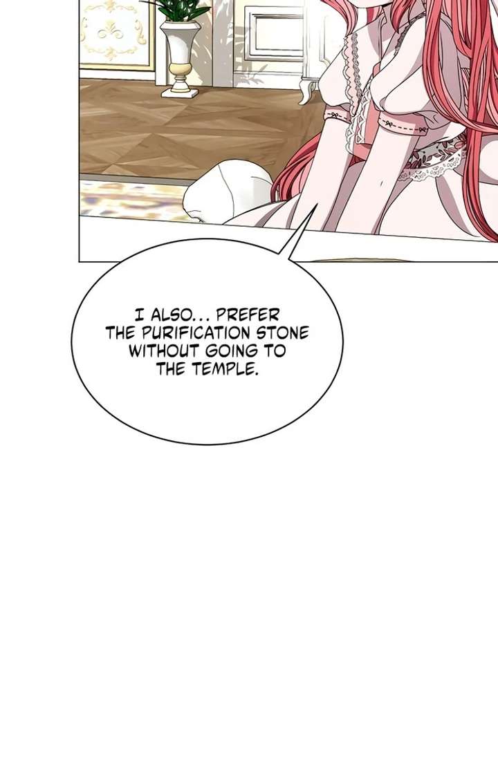 my-fiance-keeps-trying-to-raise-me-chap-3-58