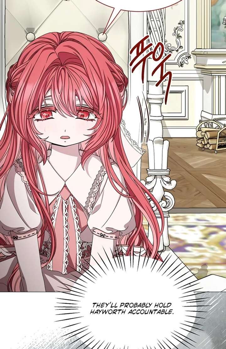 my-fiance-keeps-trying-to-raise-me-chap-3-5