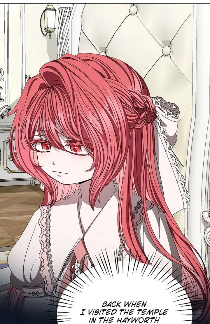 my-fiance-keeps-trying-to-raise-me-chap-3-59
