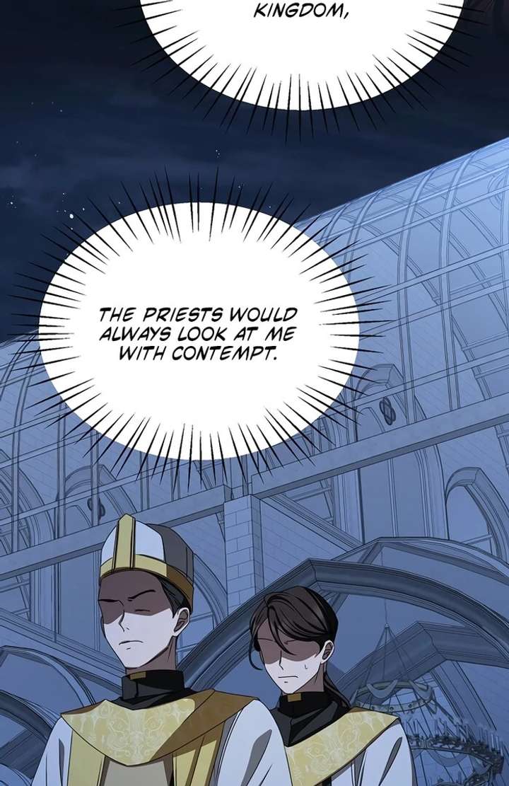 my-fiance-keeps-trying-to-raise-me-chap-3-60