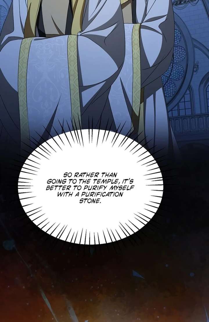 my-fiance-keeps-trying-to-raise-me-chap-3-61