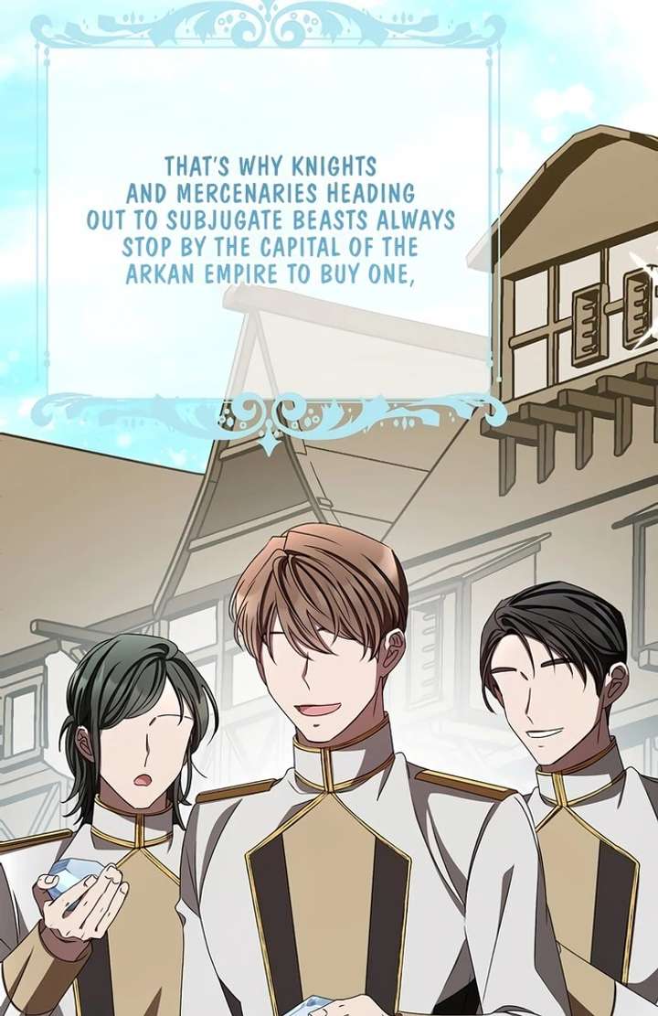 my-fiance-keeps-trying-to-raise-me-chap-3-65