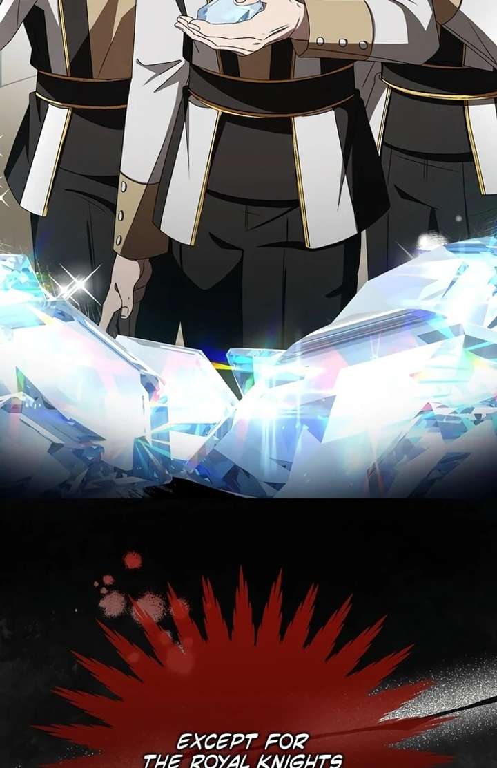 my-fiance-keeps-trying-to-raise-me-chap-3-66
