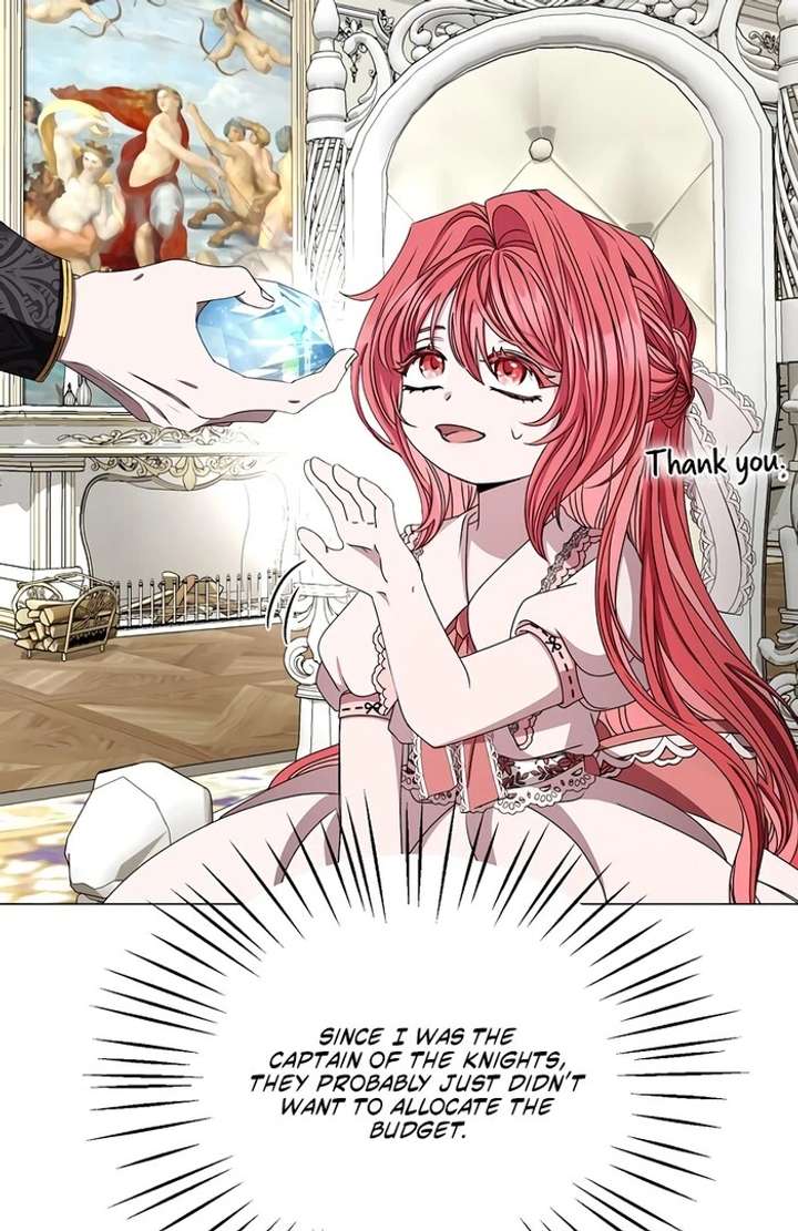 my-fiance-keeps-trying-to-raise-me-chap-3-68