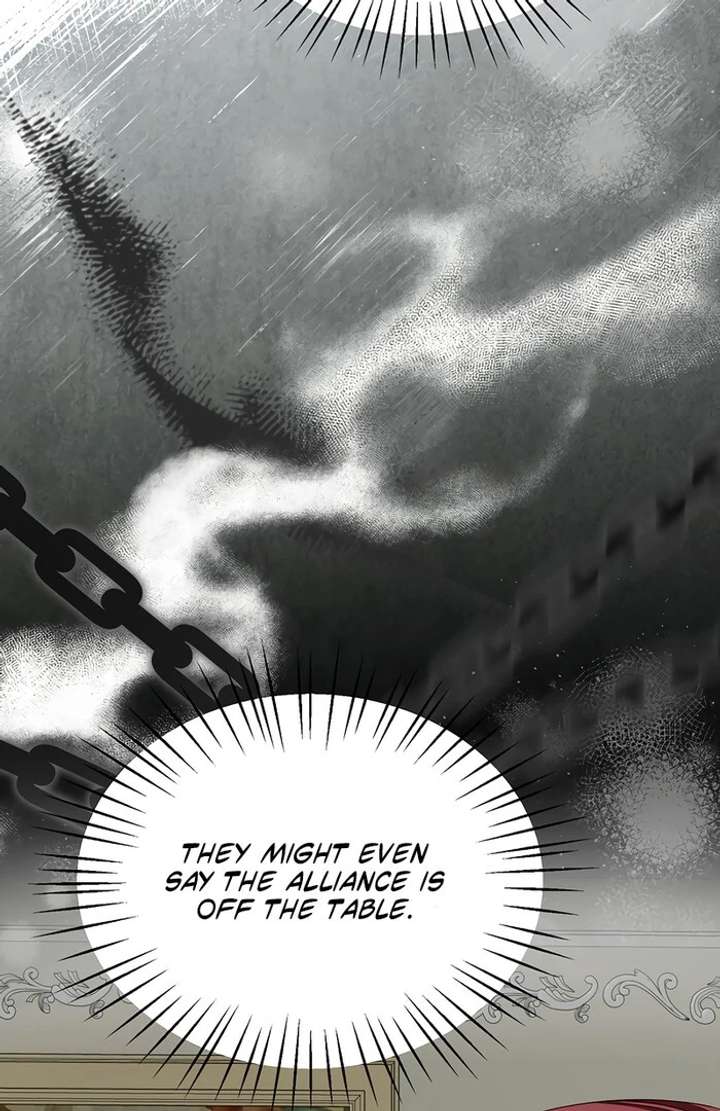 my-fiance-keeps-trying-to-raise-me-chap-3-6
