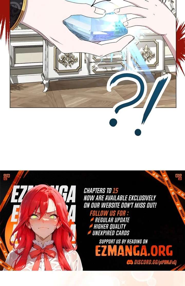 my-fiance-keeps-trying-to-raise-me-chap-3-70