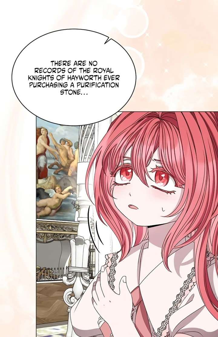 my-fiance-keeps-trying-to-raise-me-chap-3-71