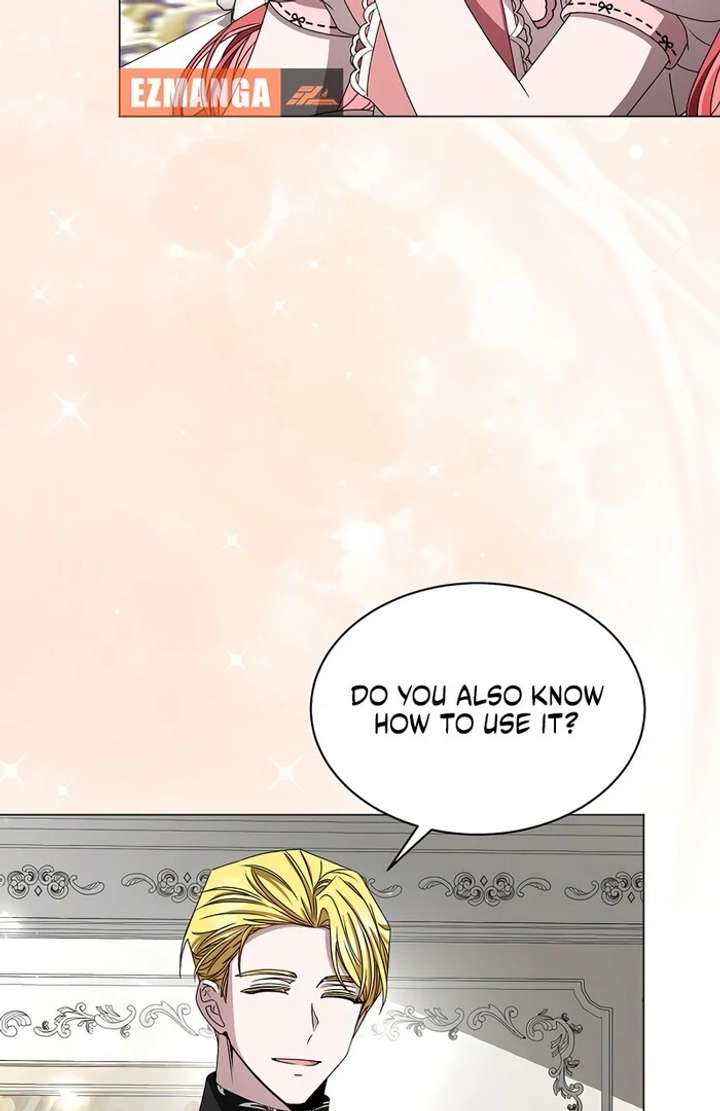 my-fiance-keeps-trying-to-raise-me-chap-3-72