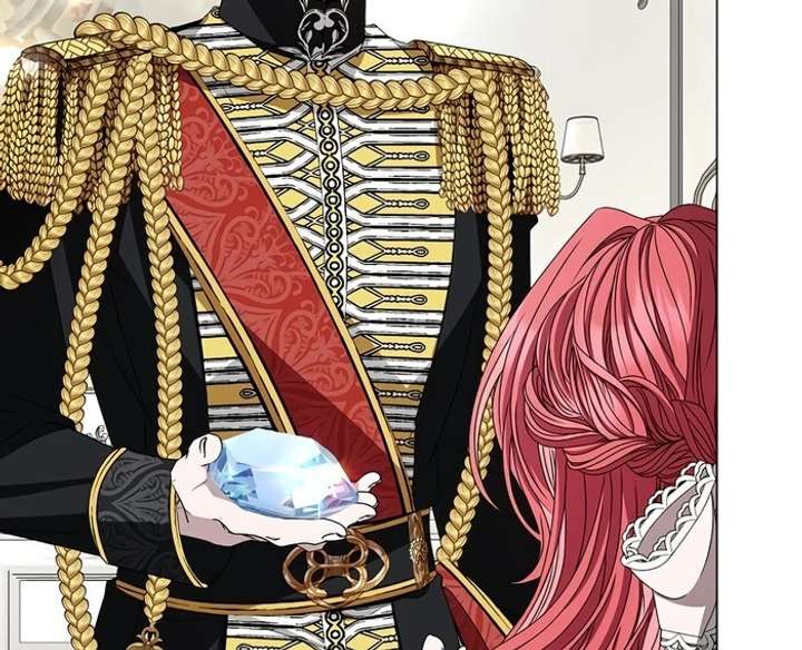 my-fiance-keeps-trying-to-raise-me-chap-3-73