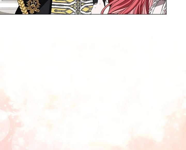 my-fiance-keeps-trying-to-raise-me-chap-3-74