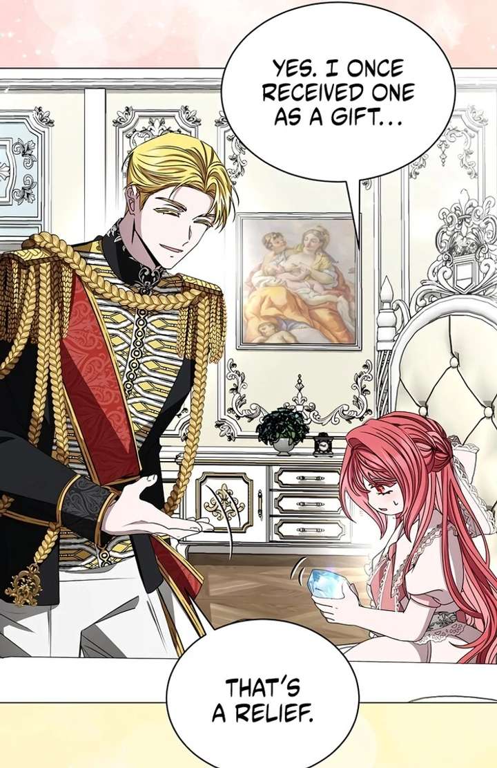 my-fiance-keeps-trying-to-raise-me-chap-3-75