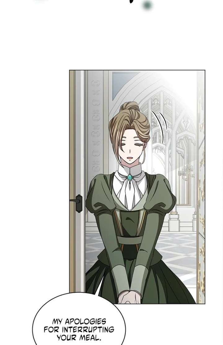 my-fiance-keeps-trying-to-raise-me-chap-3-77