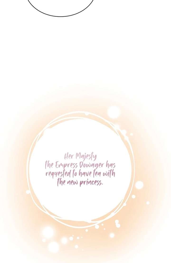 my-fiance-keeps-trying-to-raise-me-chap-3-78