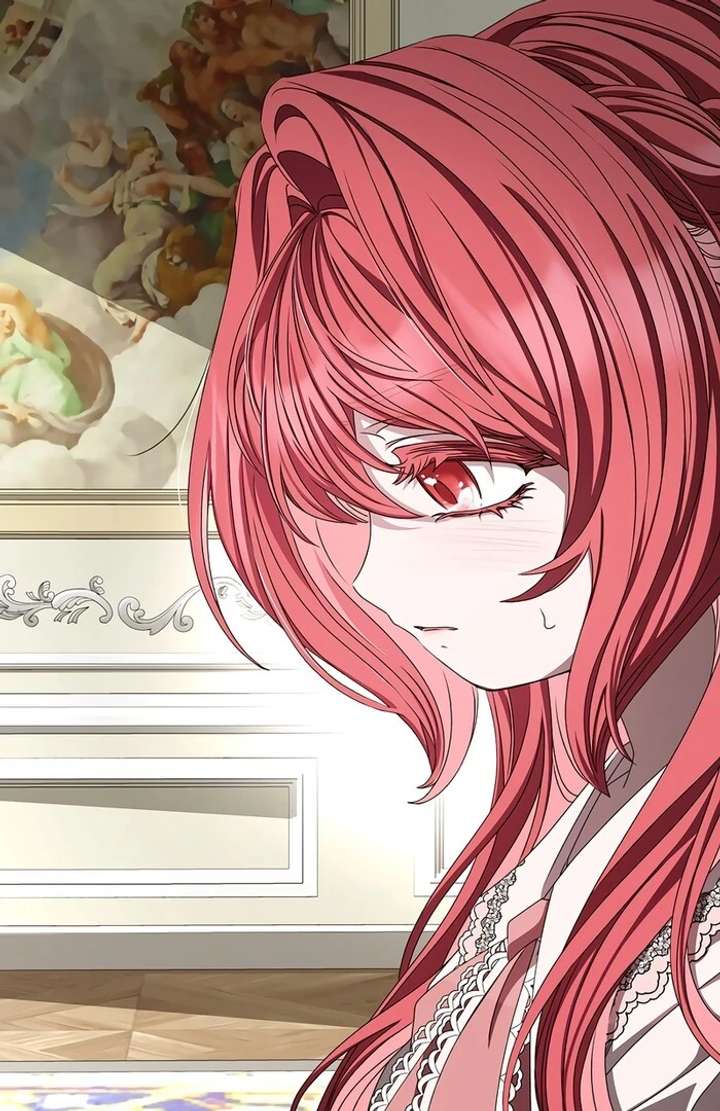 my-fiance-keeps-trying-to-raise-me-chap-3-7