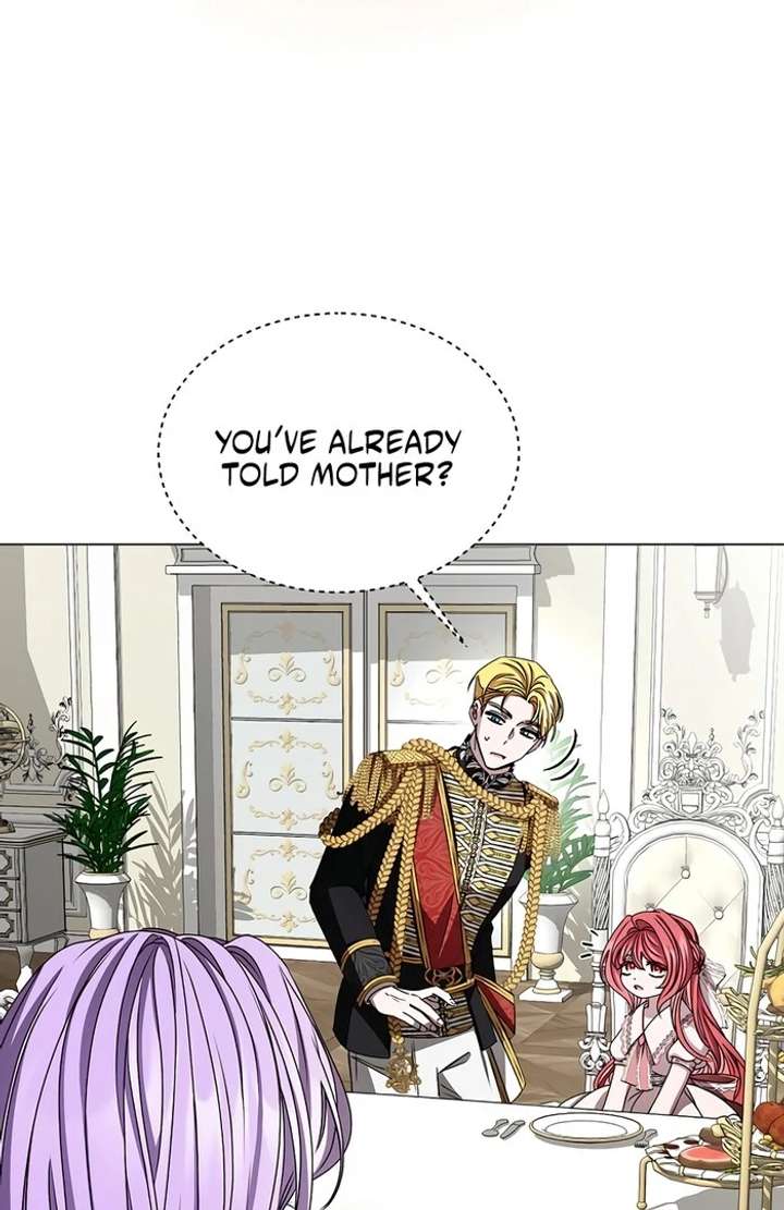 my-fiance-keeps-trying-to-raise-me-chap-3-79