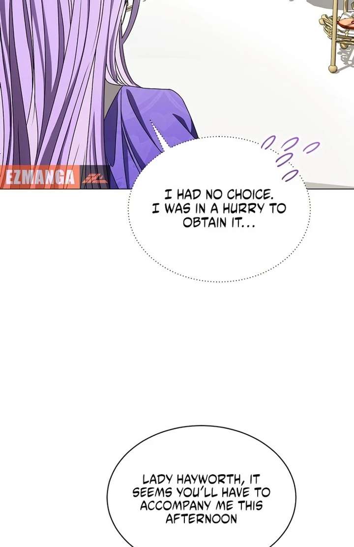 my-fiance-keeps-trying-to-raise-me-chap-3-80